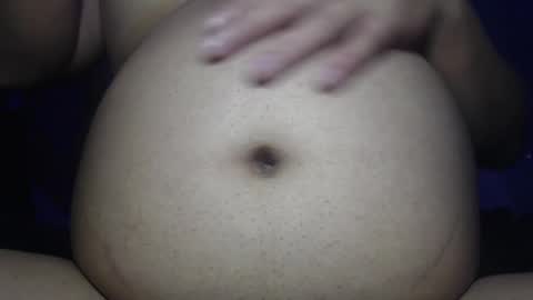 Eve online show from October 2025 04:51:02 PM