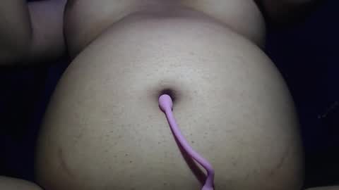 Eve online show from October 2025 11:12:02 PM