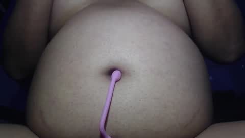 Eve online show from October 2025 03:10:02 AM