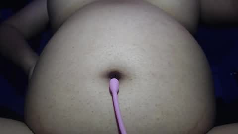 Eve online show from October 2025 04:15:02 AM