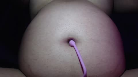 Eve online show from October 2025 11:05:02 PM