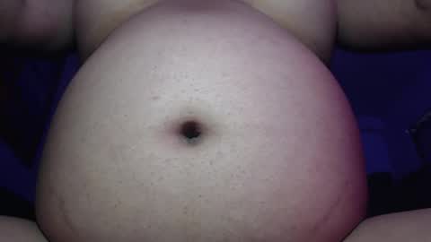 Eve online show from November 2025 11:52:02 AM