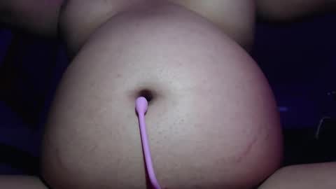 Eve online show from November 2025 02:21:02 AM