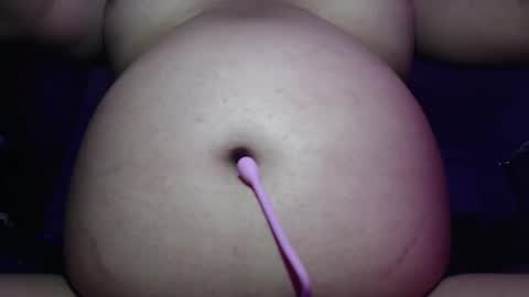 Eve online show from November 2025 04:28:01 PM