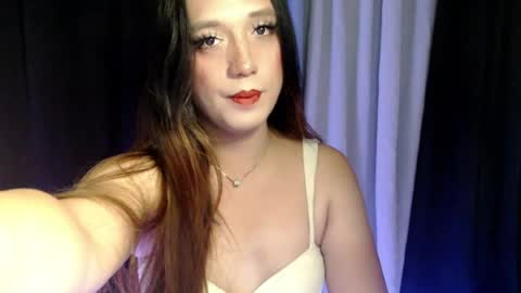 Snapshot of yvonefox21 chatting on July 2026 05:34:01 AM Always horny bigcock online show from July 2026 05:34:01 AM