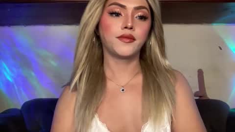 Snapshot of yvonne_guidotti chatting on October 2025 05:19:01 PM Miss Cali online show from October 2025 05:19:01 PM