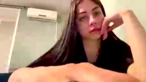 Lina online show from June 2026 05:14:01 PM