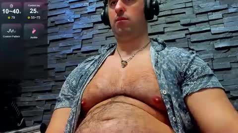 David online show from February 2025 01:26:01 AM