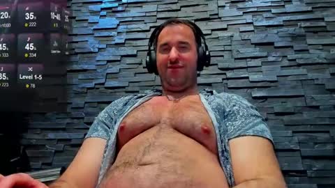 David online show from March 2025 03:30:01 AM