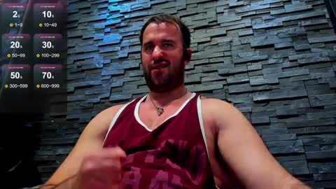 David online show from March 2025 12:18:01 AM