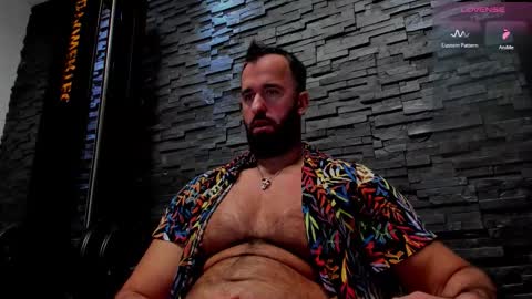 David online show from October 2025 10:15:01 PM