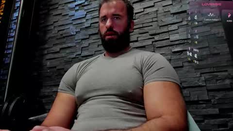 David online show from December 2025 12:53:01 AM