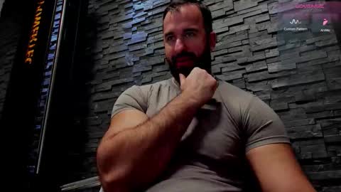 David online show from December 2025 09:21:02 PM