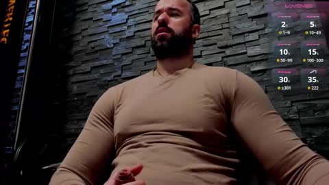 David online show from December 2025 08:37:02 PM