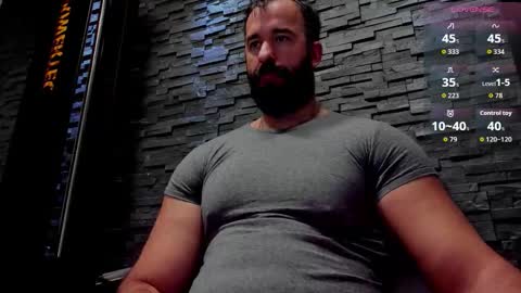 David online show from January 2026 02:26:01 AM