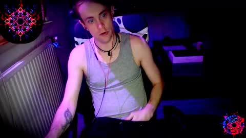 Snapshot of yyscript chatting on December 2024 07:44:02 AM online show from December 2024 07:44:02 AM