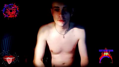 Snapshot of yyscript chatting on February 2025 10:54:01 PM online show from February 2025 10:54:01 PM