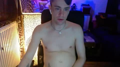   online show from November 2025 01:14:02 AM