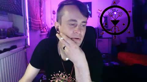 Snapshot of yyscript chatting on May 2026 02:28:02 AM online show from May 2026 02:28:02 AM