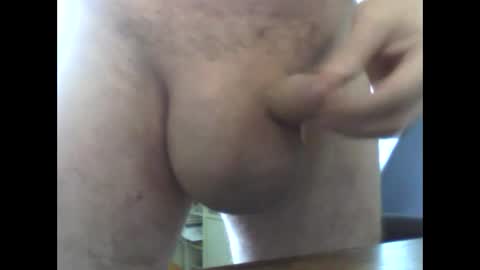 Snapshot of yyyyy_2023 chatting on January 2025 10:19:01 AM yyyyy_2023 online show from January 2025 10:19:01 AM