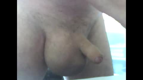 Snapshot of yyyyy_2023 chatting on March 2025 11:27:01 AM yyyyy_2023 online show from March 2025 11:27:01 AM