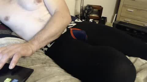 YZF online show from February 2026 05:36:02 AM