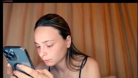 Snapshot of yzza_suave chatting on June 2026 08:35:01 PM yzza_suave online show from June 2026 08:35:01 PM