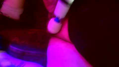 Z0RL0C online show from October 2025 05:08:01 AM