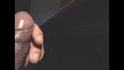 z1g online show from March 2026 04:39:01 AM