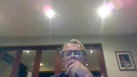 Snapshot of z1ldj1an1thinkpadjim chatting on October 2025 07:45:01 PM z1ldj1an1thinkpadjim online show from October 2025 07:45:01 PM