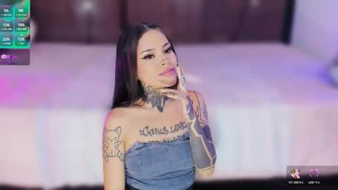 Snapshot of z_e_t_h_a chatting on October 2025 02:42:01 AM tazzie online show from October 2025 02:42:01 AM