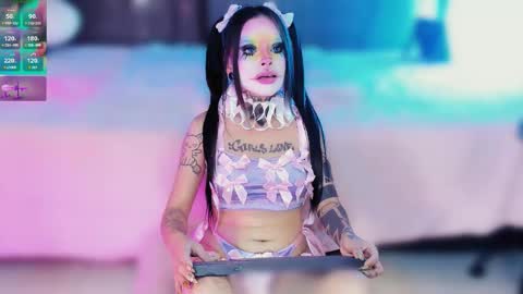 Snapshot of z_e_t_h_a chatting on October 2025 04:13:02 AM tazzie online show from October 2025 04:13:02 AM