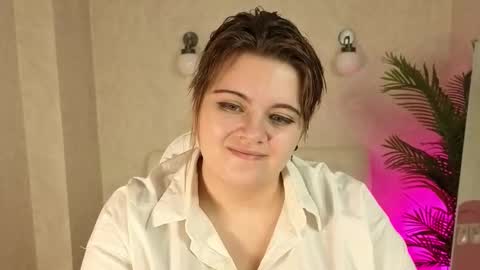 z_love_z online show from October 2025 09:09:01 AM