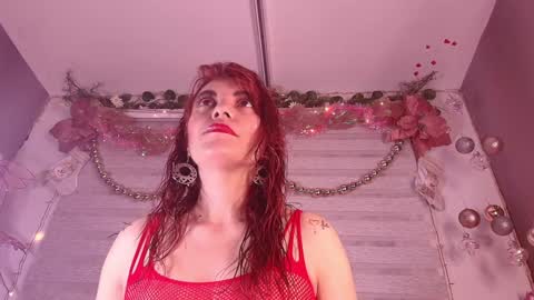 Snapshot of z_zoe_ chatting on December 2024 02:53:01 AM Zoe online show from December 2024 02:53:01 AM