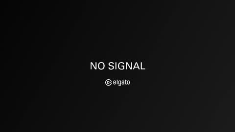 Zoe  online show from March 2026 03:06:02 AM