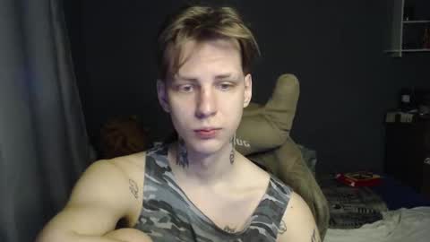 Toshka online show from February 2026 04:21:02 PM