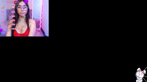 zaafira_tay online show from February 2026 11:54:02 AM