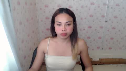 zabbysexdoll online show from March 2026 01:55:01 AM