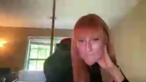 zabelladonna online show from July 2026 04:24:01 PM