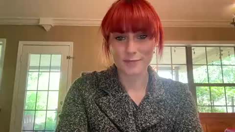 zabelladonna online show from August 2026 04:43:01 PM
