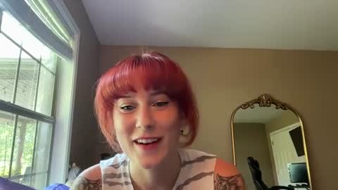zabelladonna online show from August 2026 04:20:03 PM