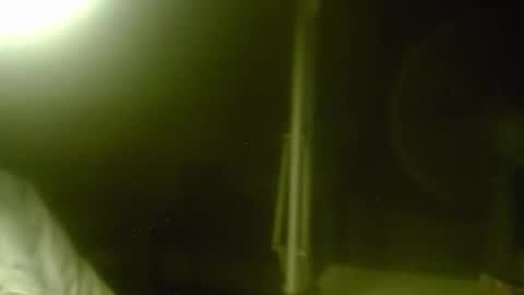 zaboski4 online show from March 2026 07:59:01 AM