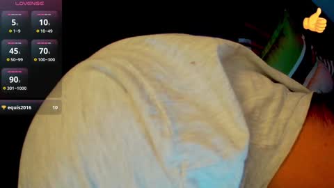 ZAC online show from December 2024 11:19:01 PM