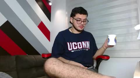 Zack  online show from February 2026 11:50:01 AM