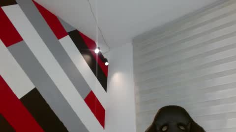 Zack  online show from April 2026 05:12:02 PM