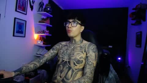 zac_muller1 online show from December 2025 11:37:01 AM