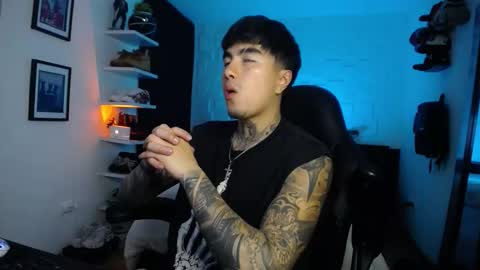 zac_muller1 online show from February 2026 06:43:02 AM