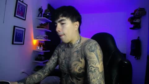 zac_muller1 online show from March 2026 04:28:02 AM