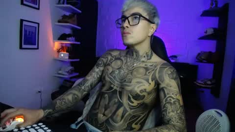 Snapshot of zac_muller1 chatting on June 2026 09:14:01 AM zac_muller1 online show from June 2026 09:14:01 AM