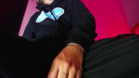 Zac Freelance model online show from November 2025 04:33:02 AM